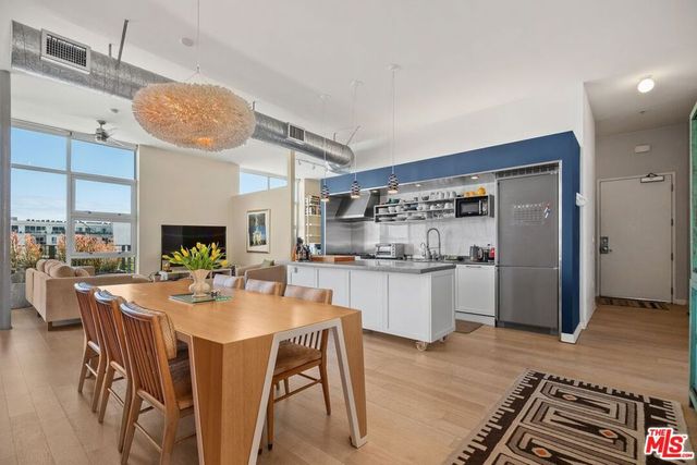 4080 Glencoe Avenue 420, Marina Del Rey, CA 90292