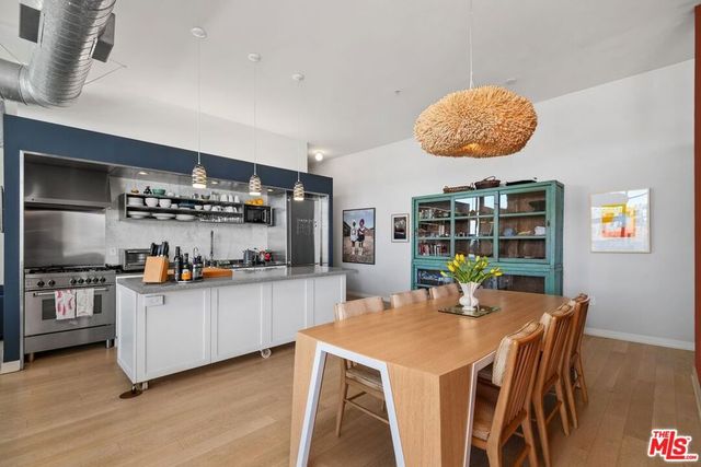 4080 Glencoe Avenue 420, Marina Del Rey, CA 90292