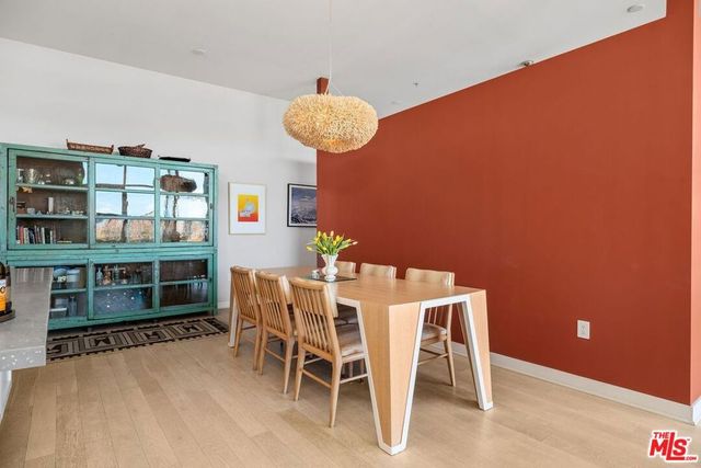 4080 Glencoe Avenue 420, Marina Del Rey, CA 90292