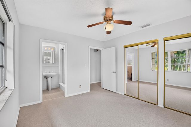 129 GREENBRIER Drive, Palm Springs, FL 33461