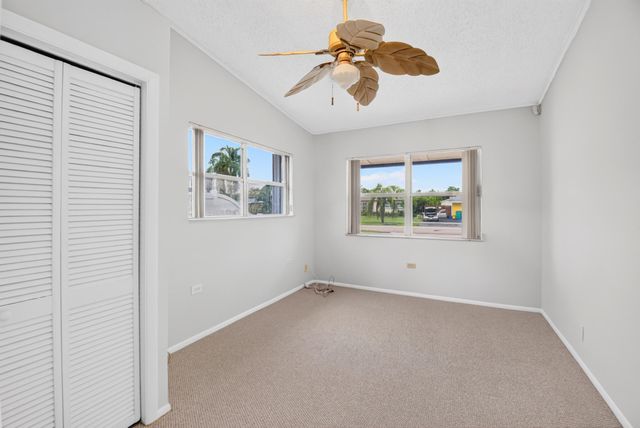 129 GREENBRIER Drive, Palm Springs, FL 33461