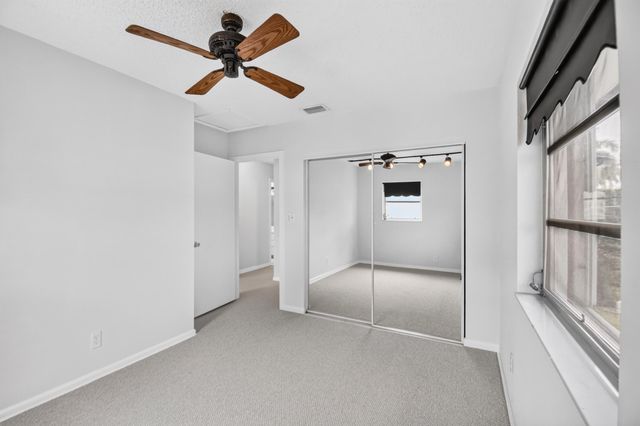 129 GREENBRIER Drive, Palm Springs, FL 33461
