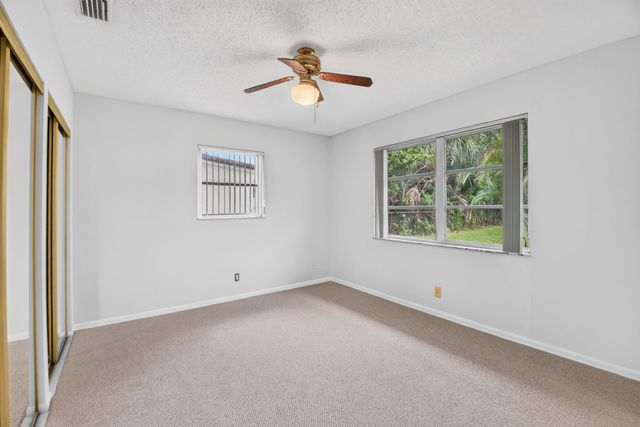 129 GREENBRIER Drive, Palm Springs, FL 33461