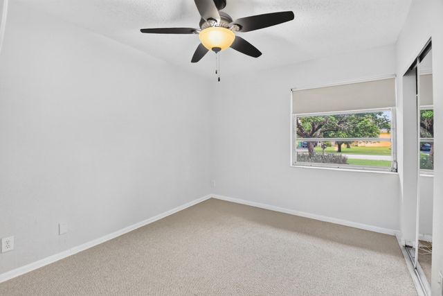 129 GREENBRIER Drive, Palm Springs, FL 33461