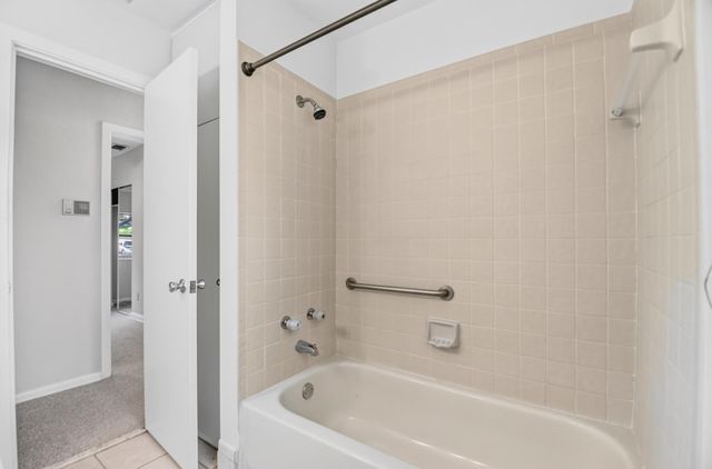 129 GREENBRIER Drive, Palm Springs, FL 33461