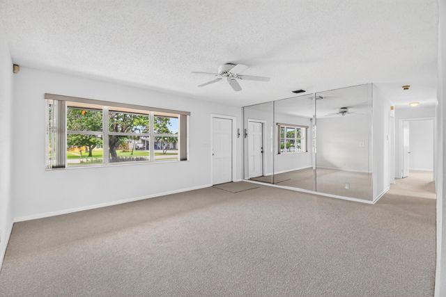 129 GREENBRIER Drive, Palm Springs, FL 33461