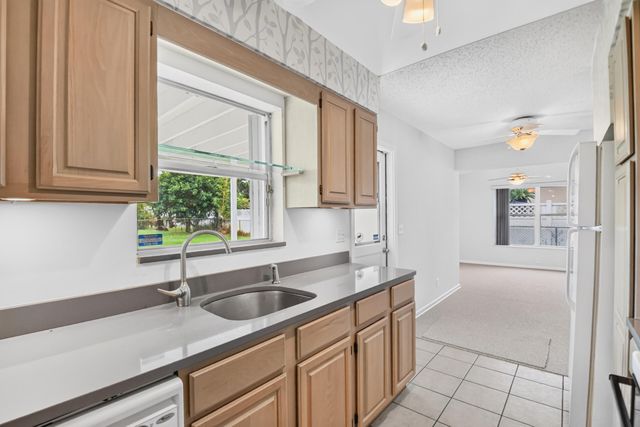 129 GREENBRIER Drive, Palm Springs, FL 33461