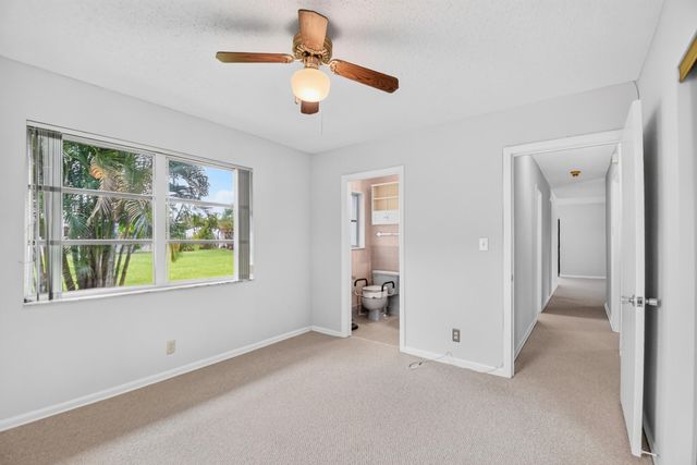 129 GREENBRIER Drive, Palm Springs, FL 33461