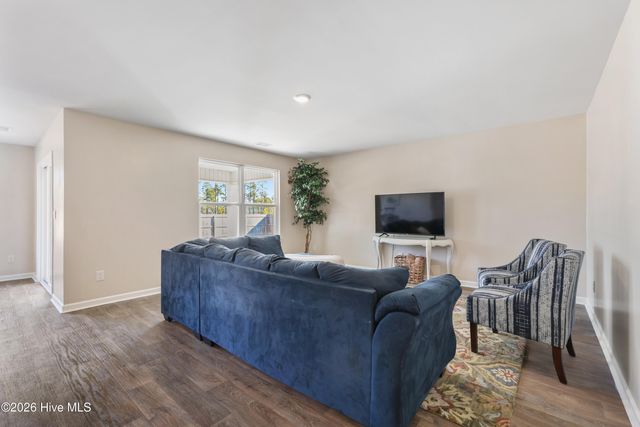 1751 Fox Trace Circle, Leland, NC 28451