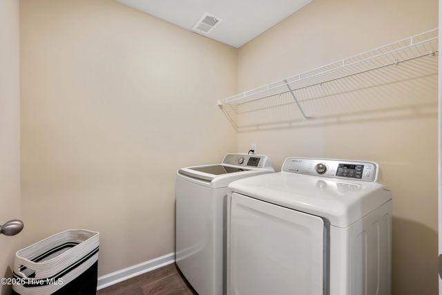 1751 Fox Trace Circle, Leland, NC 28451