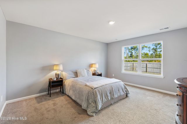 1751 Fox Trace Circle, Leland, NC 28451