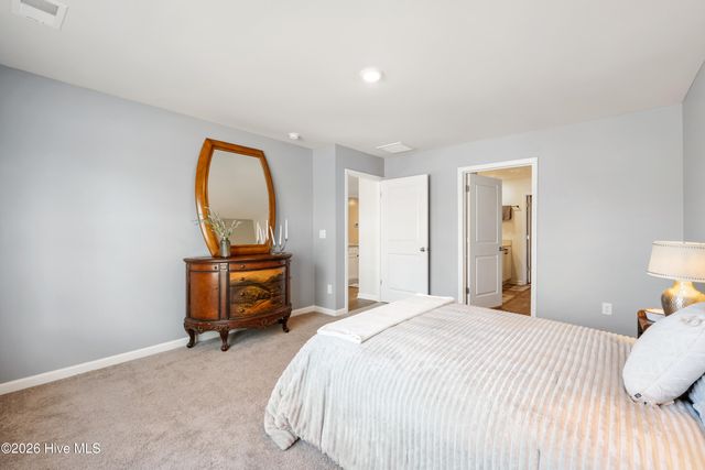 1751 Fox Trace Circle, Leland, NC 28451