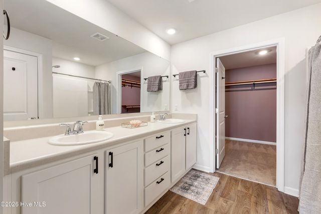 1751 Fox Trace Circle, Leland, NC 28451