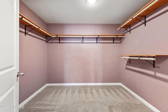 1751 Fox Trace Circle, Leland, NC 28451