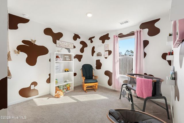 1751 Fox Trace Circle, Leland, NC 28451