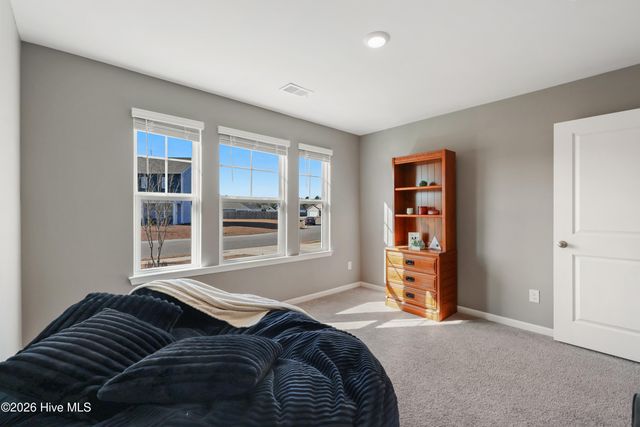 1751 Fox Trace Circle, Leland, NC 28451