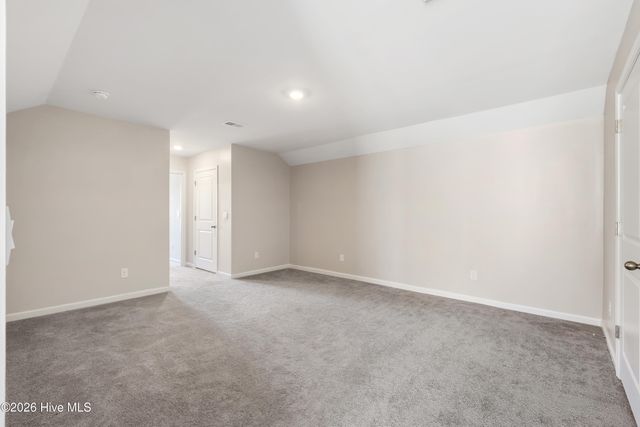 1751 Fox Trace Circle, Leland, NC 28451