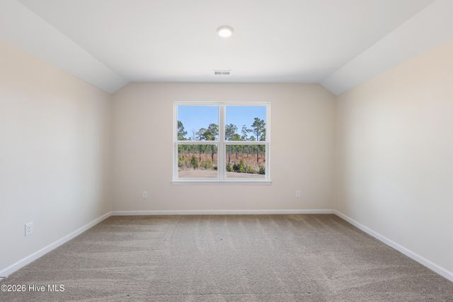 1751 Fox Trace Circle, Leland, NC 28451