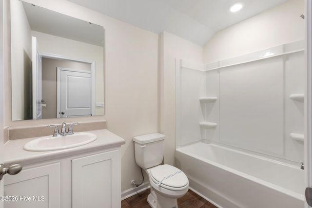 1751 Fox Trace Circle, Leland, NC 28451