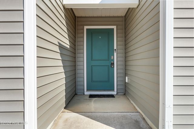 1751 Fox Trace Circle, Leland, NC 28451