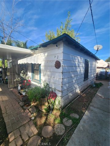 712 S Vicentia, Corona, CA 92882