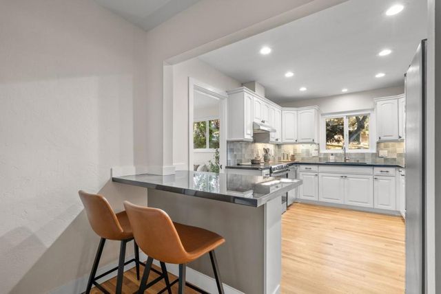 201 Soledad Place, Monterey, CA 93940