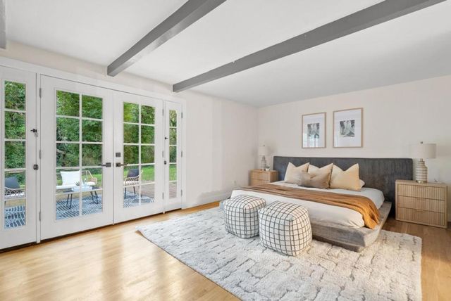 201 Soledad Place, Monterey, CA 93940