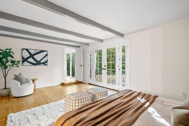 201 Soledad Place, Monterey, CA 93940