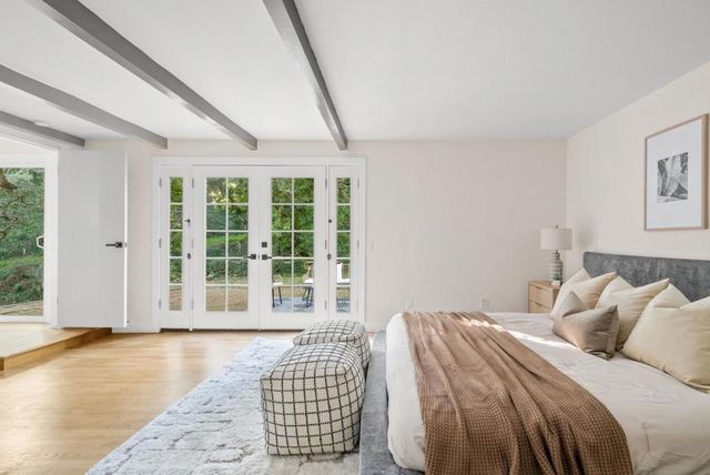 201 Soledad Place, Monterey, CA 93940