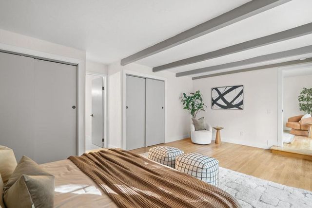 201 Soledad Place, Monterey, CA 93940