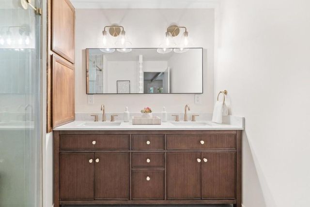 201 Soledad Place, Monterey, CA 93940