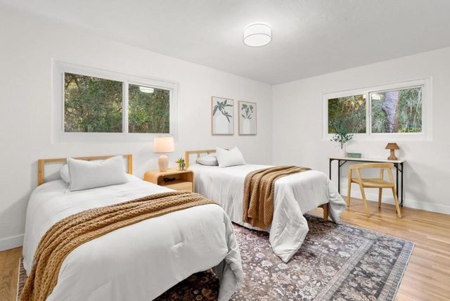 201 Soledad Place, Monterey, CA 93940