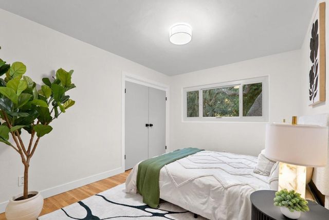 201 Soledad Place, Monterey, CA 93940