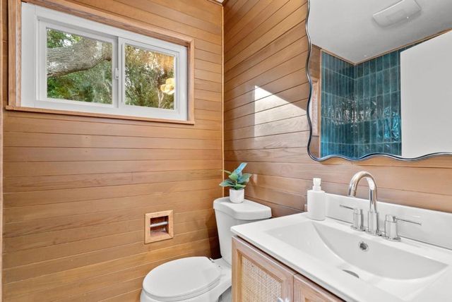 201 Soledad Place, Monterey, CA 93940