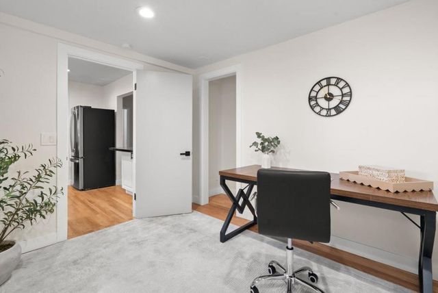 201 Soledad Place, Monterey, CA 93940