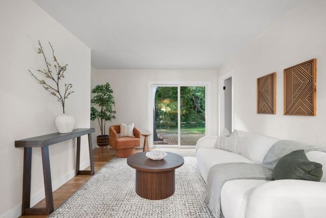 201 Soledad Place, Monterey, CA 93940