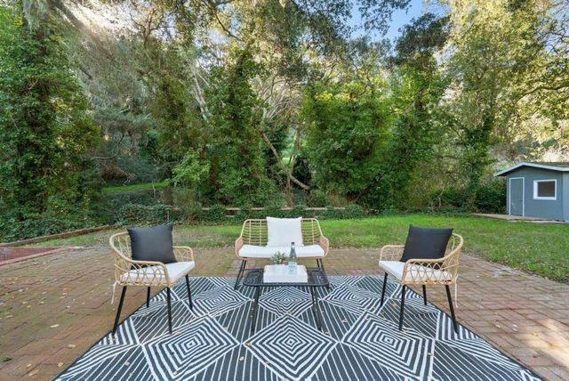 201 Soledad Place, Monterey, CA 93940