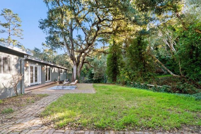 201 Soledad Place, Monterey, CA 93940