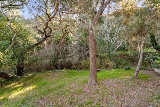 201 Soledad Place, Monterey, CA 93940