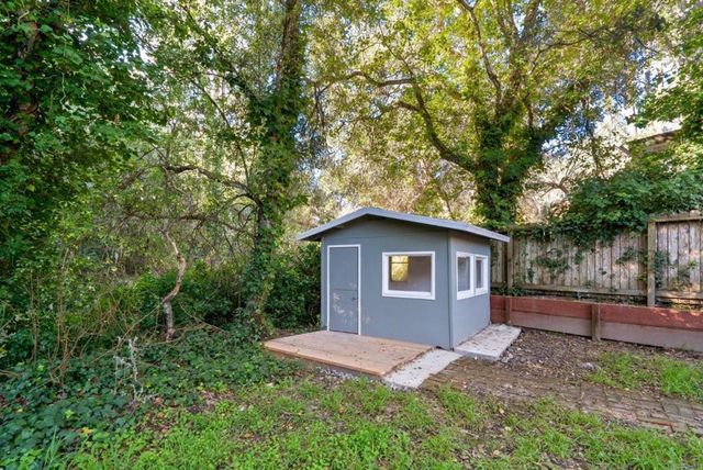 201 Soledad Place, Monterey, CA 93940