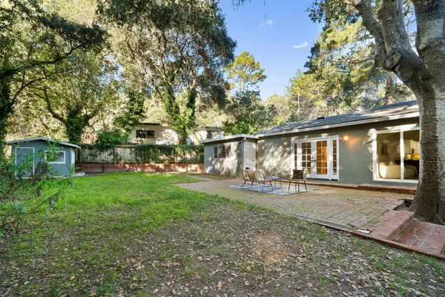 201 Soledad Place, Monterey, CA 93940