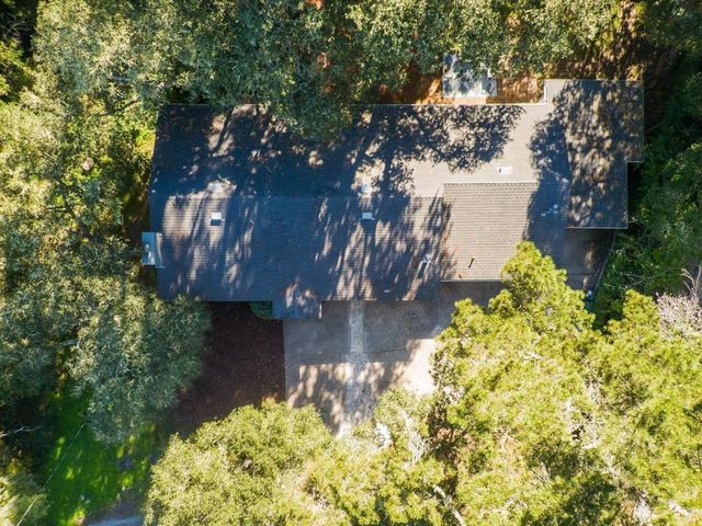 201 Soledad Place, Monterey, CA 93940