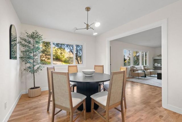 201 Soledad Place, Monterey, CA 93940