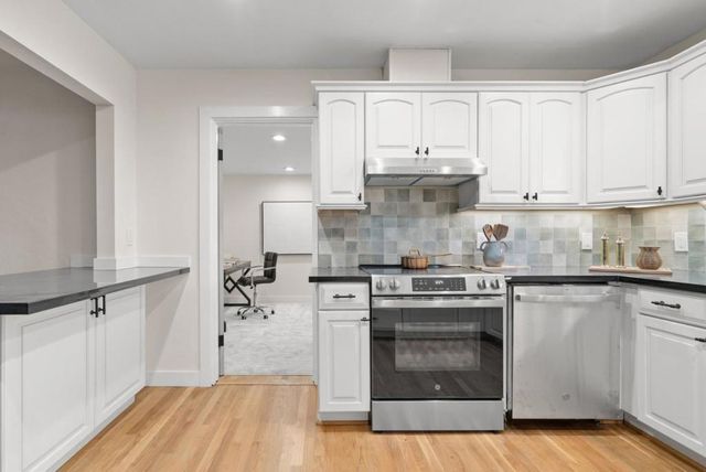 201 Soledad Place, Monterey, CA 93940