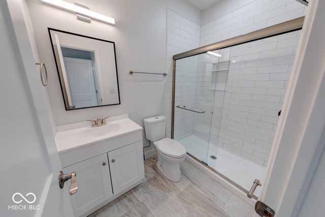 3915 N Hawthorne Lane, Indianapolis, IN 46226