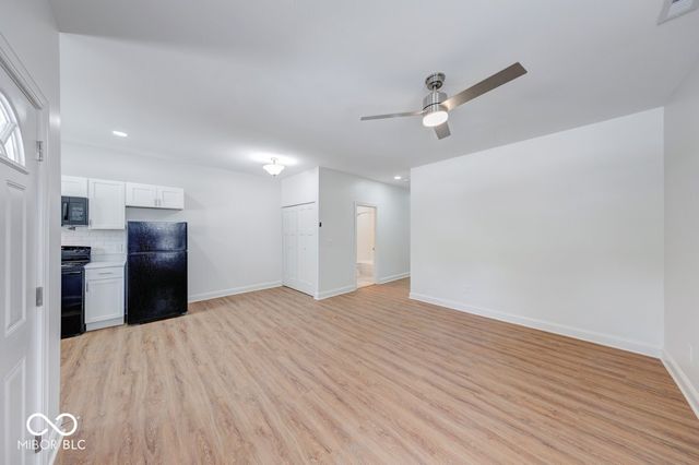 3915 N Hawthorne Lane, Indianapolis, IN 46226
