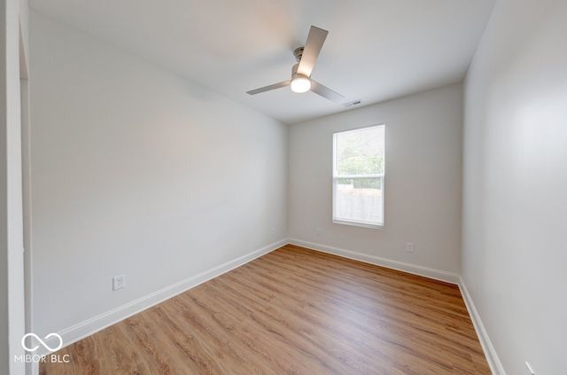 3915 N Hawthorne Lane, Indianapolis, IN 46226