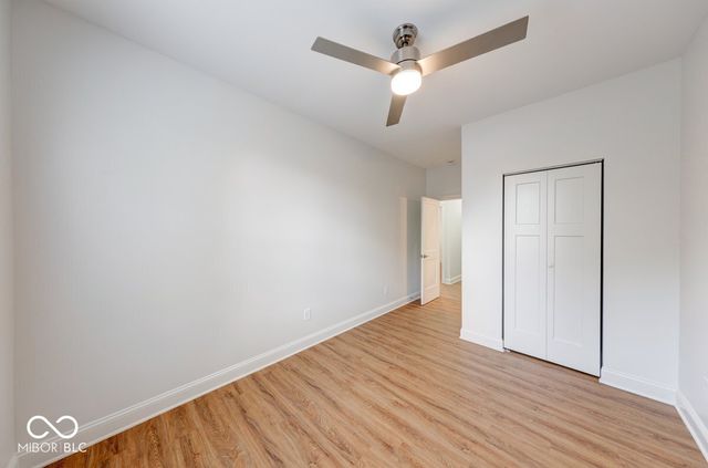 3915 N Hawthorne Lane, Indianapolis, IN 46226