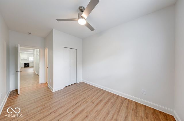 3915 N Hawthorne Lane, Indianapolis, IN 46226
