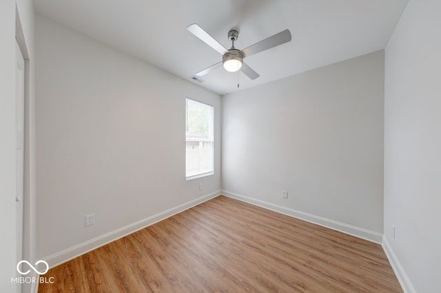 3915 N Hawthorne Lane, Indianapolis, IN 46226